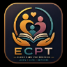 ElderCareProTraining Icon